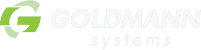 Goldmann Systems a.s.